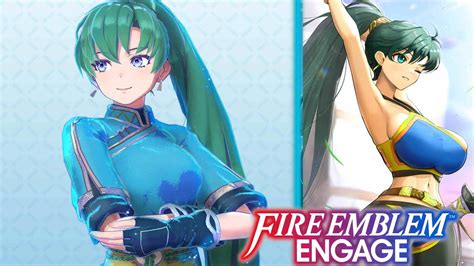 naked fire emblem